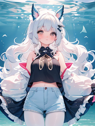 信仰与绘画：宗教艺术的奥秘